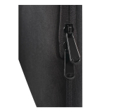 Hama Neoprene 15.6'' Czarne - 1584944 - zdjęcie 3